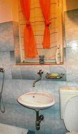 Jagoda Apartment - Photo2