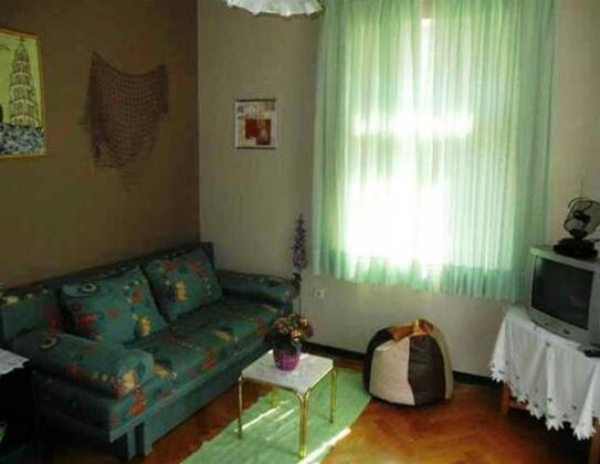 Jagoda Apartment - Photo3