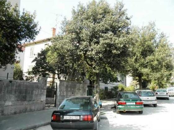 Jagoda Apartment - Photo5