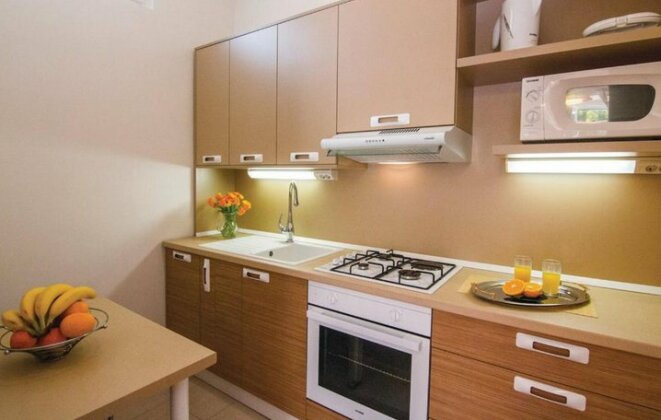 Jakuzzi i grill - Photo3