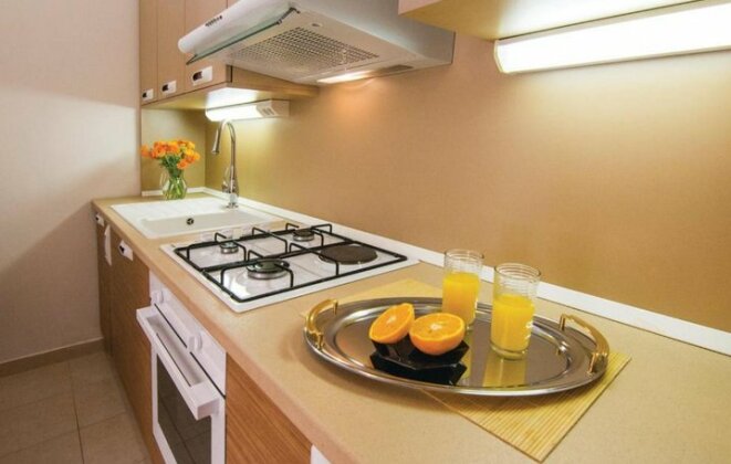 Jakuzzi i grill - Photo5