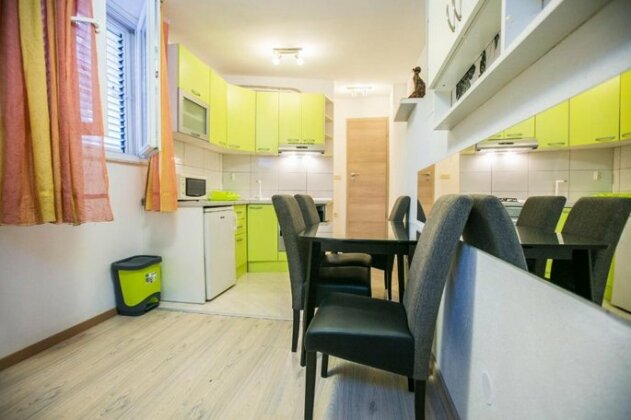 JALE Apartment - Photo2