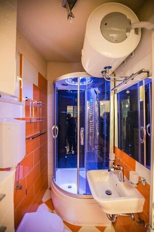 JALE Apartment - Photo3