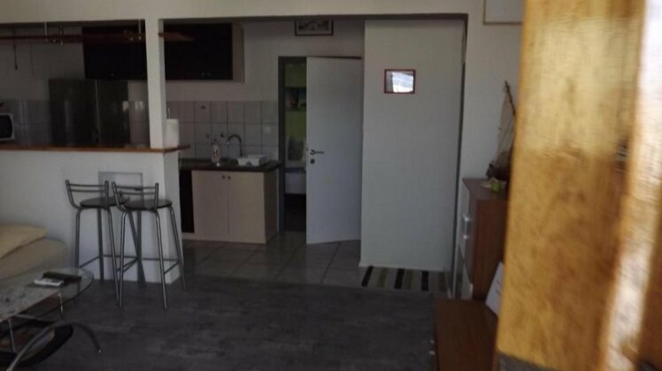 JALE Apartment - Photo4