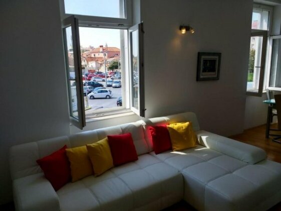 J&M Centar Split - Photo3