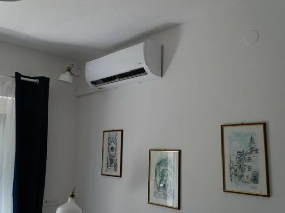 Job studio apartments - Photo4