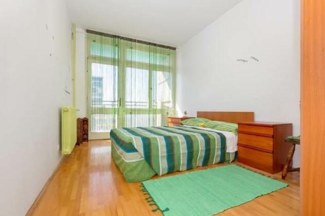 Jobova Apartment - Photo5