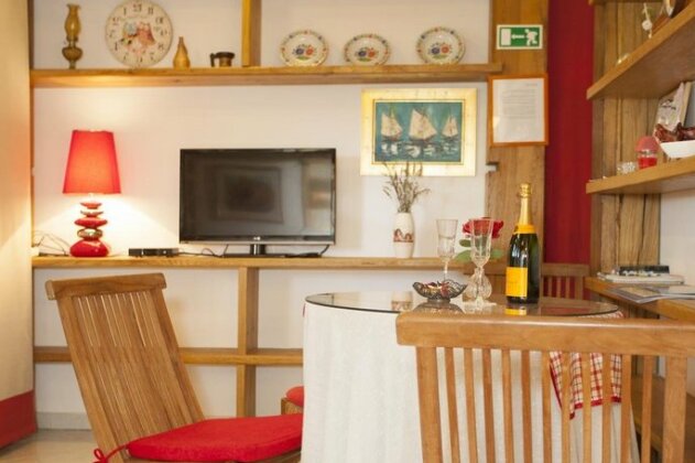 Kamenita Apartment - Photo2