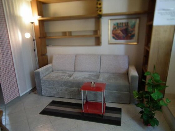 Kamenita Apartment - Photo3