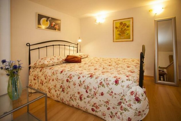 Kamenita Apartment - Photo4
