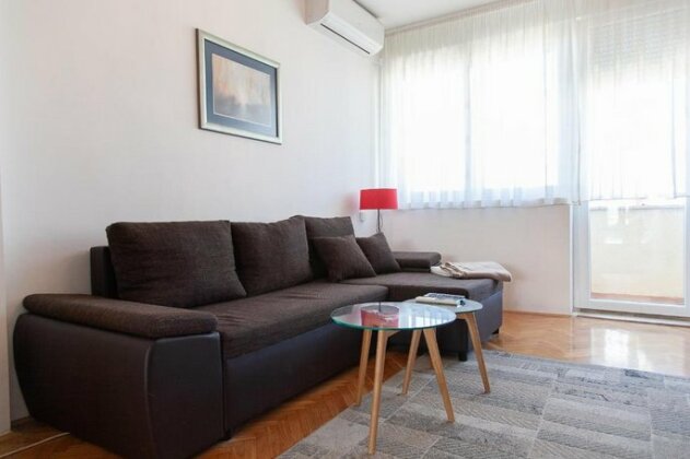 Kate's Apartment Split - Photo3