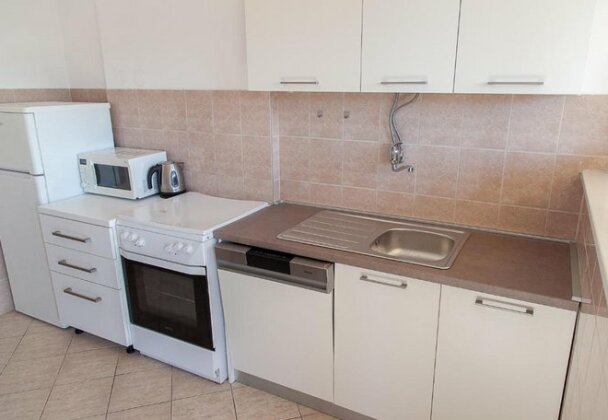 Kate's Apartment Split - Photo4