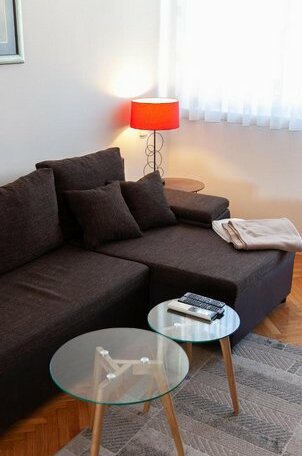 Kate's Apartment Split - Photo5
