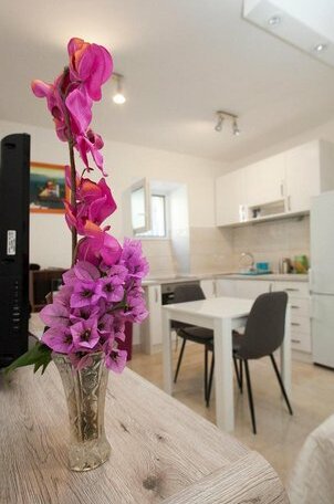 King's Garden Studio - Photo2