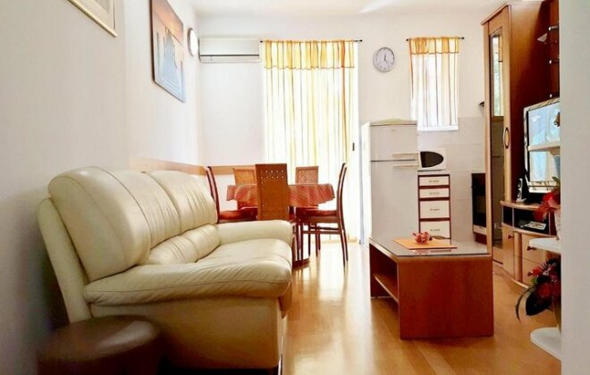 Klarina Apartments - Photo3