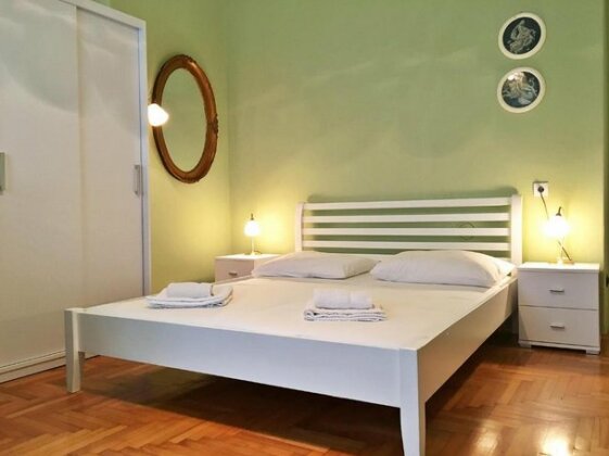 Klarina Apartments - Photo5
