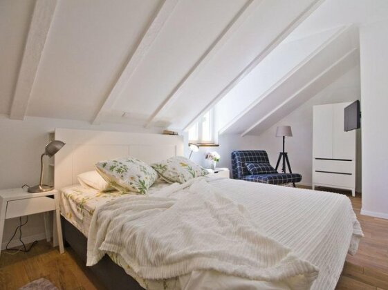 Kokolo Town house - Photo4