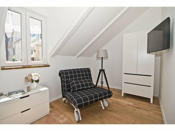 Kokolo Town house - Photo5