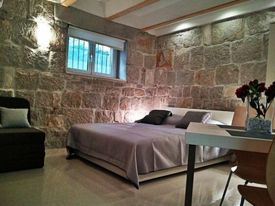 Korda Beach Apartment - Photo2