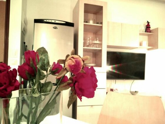Korda Beach Apartment - Photo3