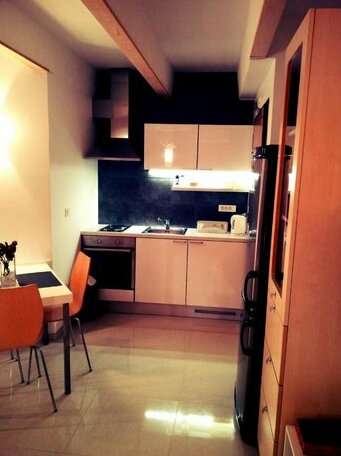 Korda Beach Apartment - Photo4