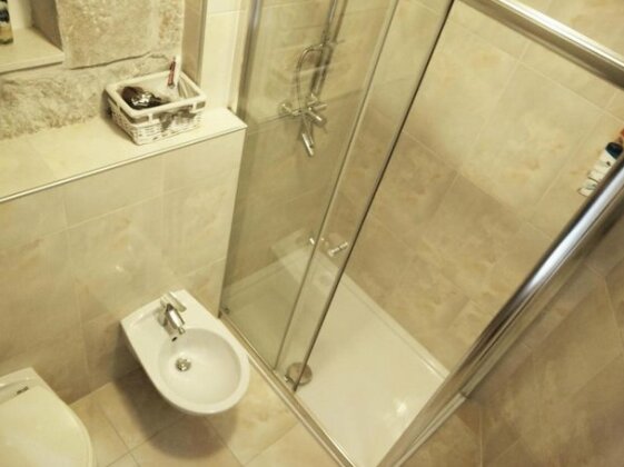 Korda Beach Apartment - Photo5
