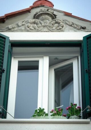 La Perla Luxury Apartments - Photo3