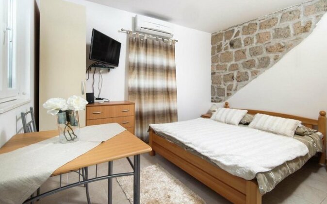 La Perla Luxury Apartments - Photo4