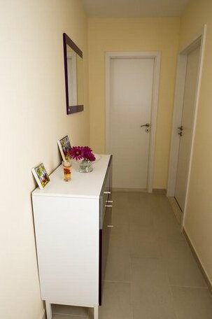 Lamia casa - Photo4