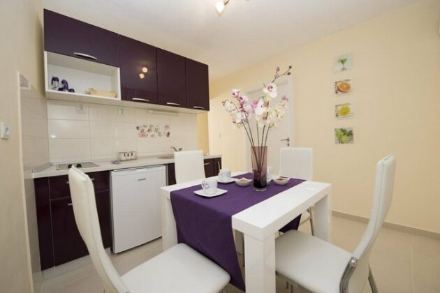 Lamia casa - Photo5