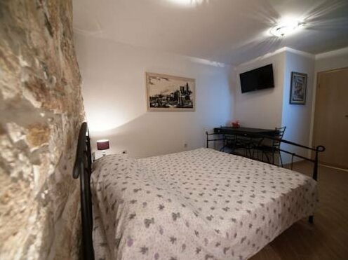 Lavanda Rooms - Photo2