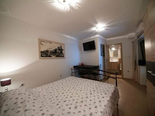 Lavanda Rooms - Photo3