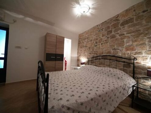 Lavanda Rooms - Photo5