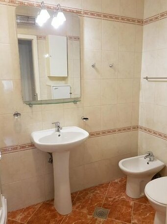 LCT Beacfront apartment ZS - Photo3
