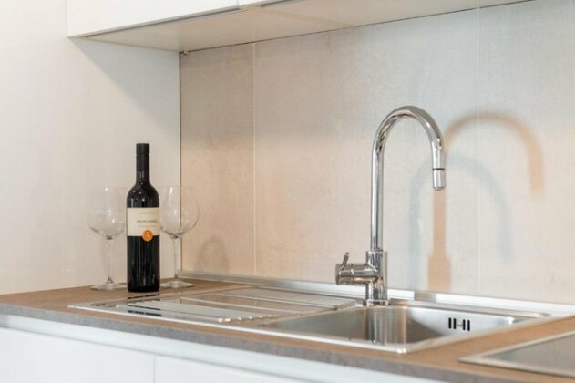LCT Dream Luxury Villa - Photo5