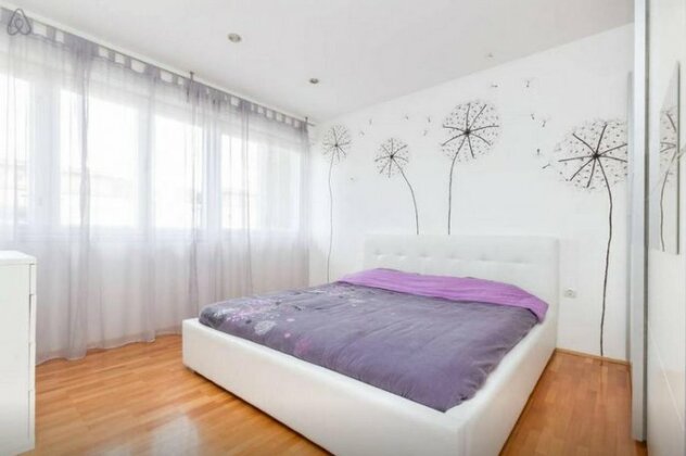 Leo Tolstoy Apartment - Photo2