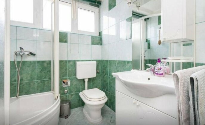 Leo Tolstoy Apartment - Photo4