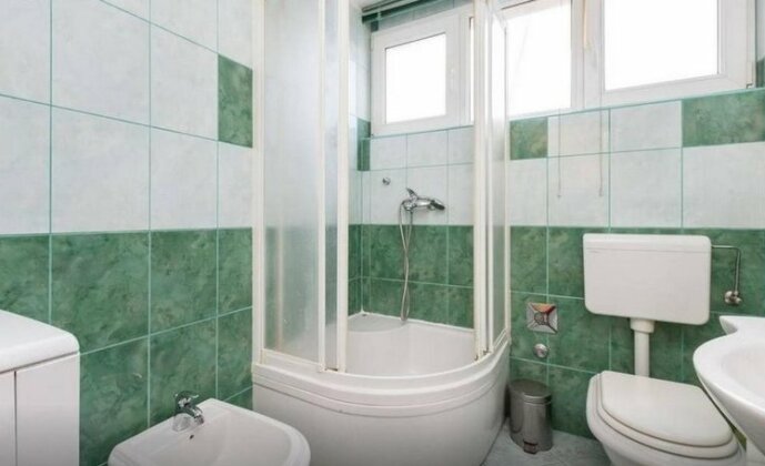 Leo Tolstoy Apartment - Photo5