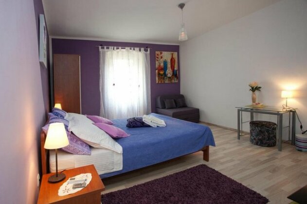 Leonarda Apartments - Photo4