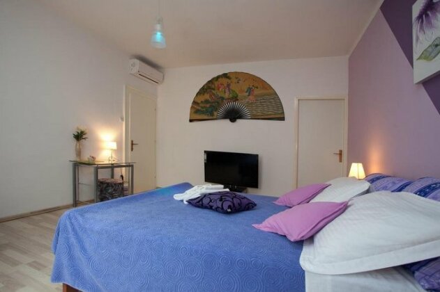 Leonarda Apartments - Photo5