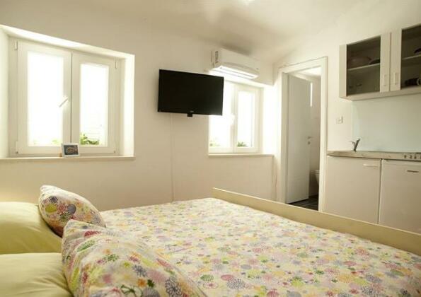 LoveMySplit private room - Photo2