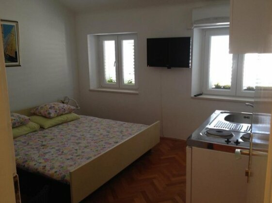 LoveMySplit private room - Photo3