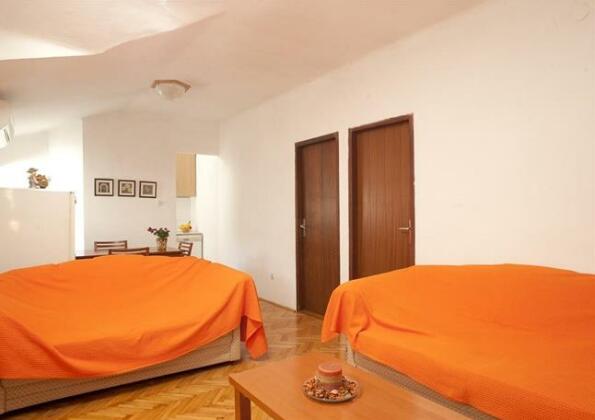 LoveMySplit private room - Photo4