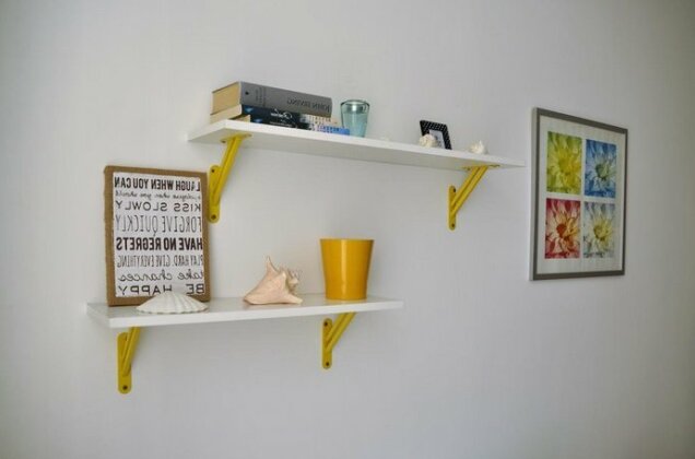Lu Charming Studio - Photo2