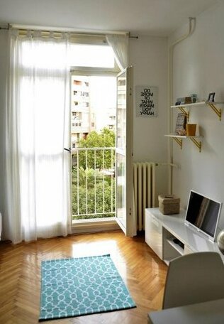 Lu Charming Studio - Photo4