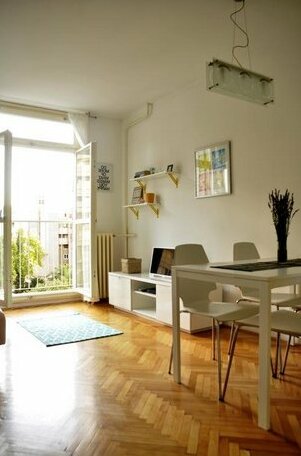 Lu Charming Studio - Photo5