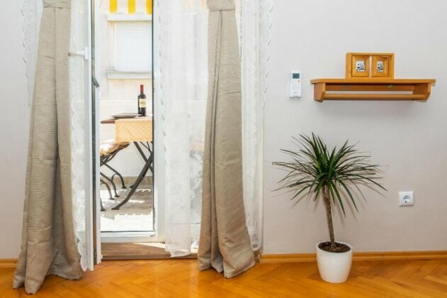 Lux Apartment Duje - Photo3