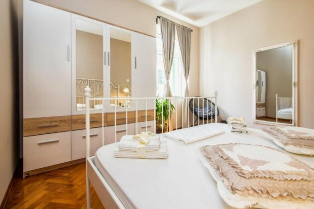 Lux Apartment Duje - Photo5