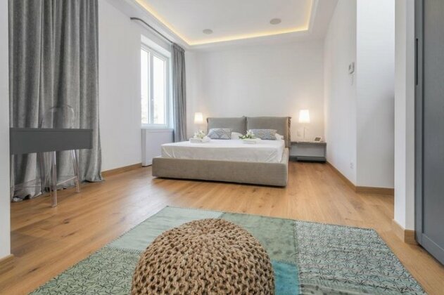 Luxurious Riva Dalmatia Apartments - Photo2