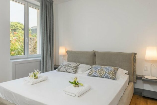 Luxurious Riva Dalmatia Apartments - Photo3